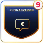 Vento9 Kleinanzeigen