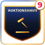 Vento9 Auktionshaus