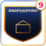 Vento9 Dropshipping