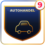 Vento9 Autohandel