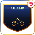Vento9 Fahrrad-Shop