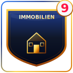 Vento9 Immobilien
