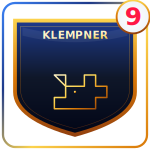 Vento9 Klempner
