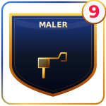 Vento9 Maler