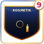 Vento9 Kosmetik