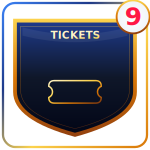 Vento9 Tickets