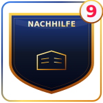 Vento9 Nachhilfe