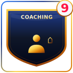 Vento9 Coaching