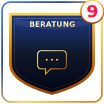 Vento9 Beratung