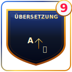 Vento9 Übersetzung