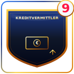Vento9 Kreditvermittler