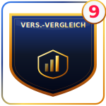 Vento9 Vers.-Vergleich