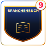 Vento9 Branchenbuch