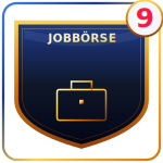 Vento9 Jobbörse