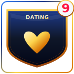 Vento9 Dating