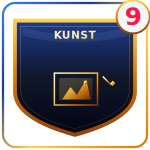 Vento9 Kunst